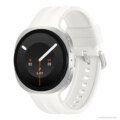 Samsung Galaxy Watch9