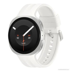 Samsung Galaxy Watch9