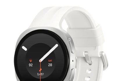 Samsung Galaxy Watch9