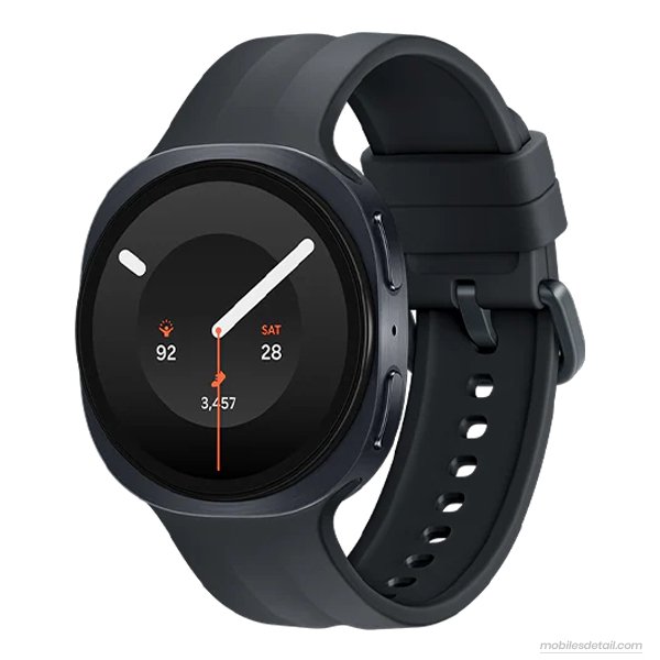 Samsung Galaxy Watch9