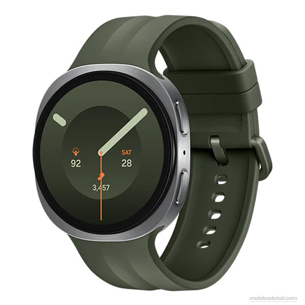 Samsung Galaxy Watch9