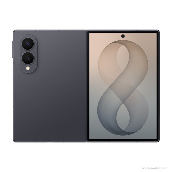 Samsung Galaxy Z Fold8