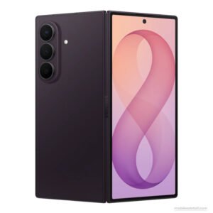 Samsung Galaxy Z Fold8 Ultra