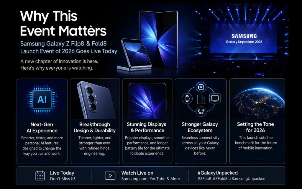 galaxy unpacked 2026 img004