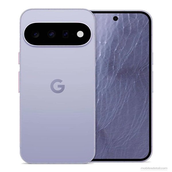 Google Pixel 11