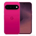 Google Pixel 11