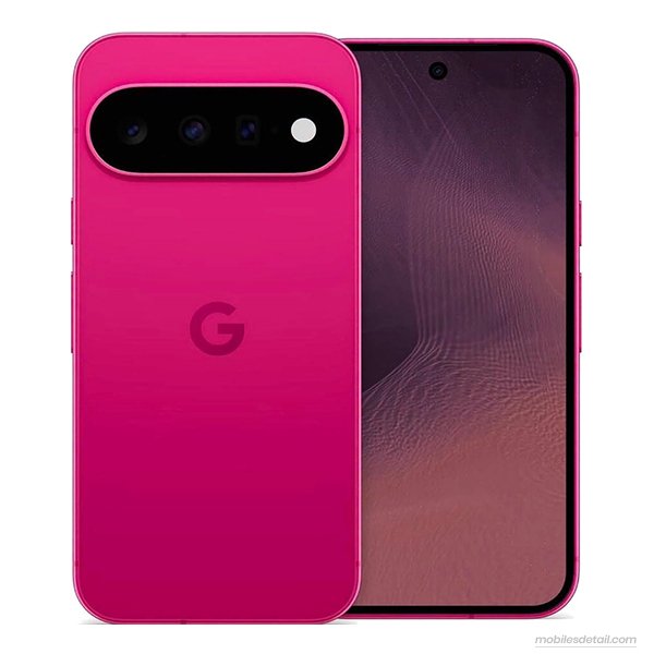 Google Pixel 11