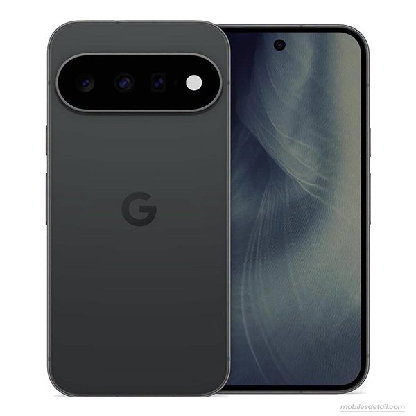 Google Pixel 11
