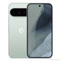 Google Pixel 11 Pro