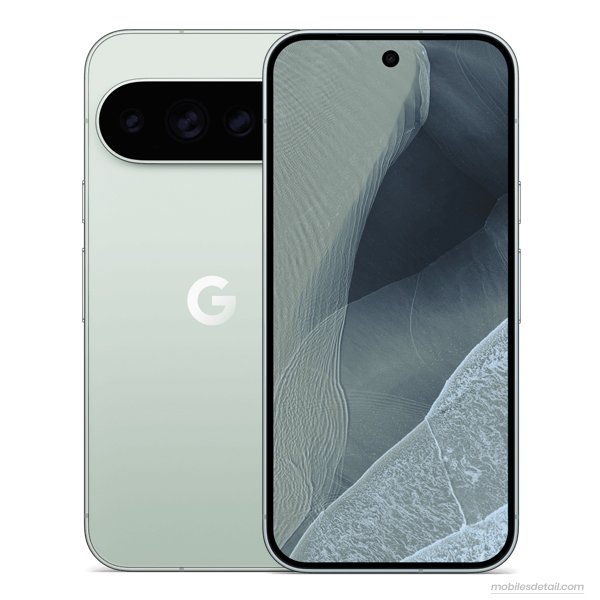 Google Pixel 11 Pro