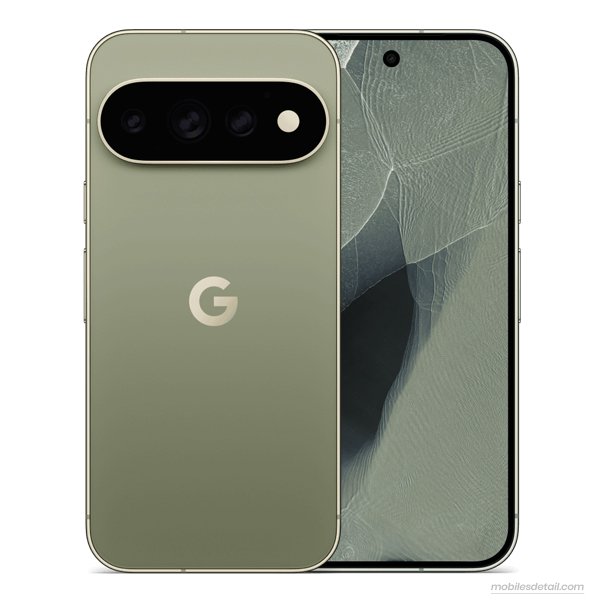 Google Pixel 11 Pro