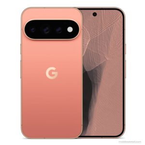 Google Pixel 11 Pro XL