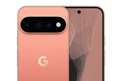 Google Pixel 11 Pro XL