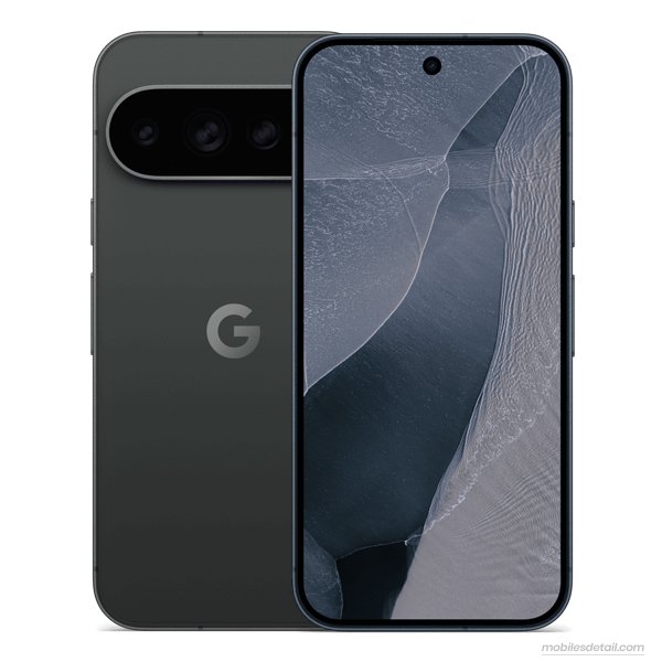 Google Pixel 11 Pro XL