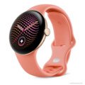 Google Pixel Watch 5