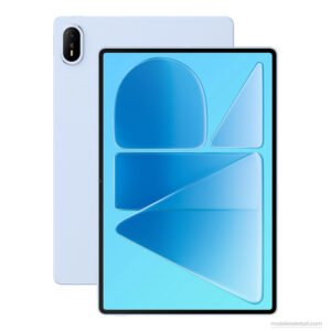 Huawei MatePad Air (2026)