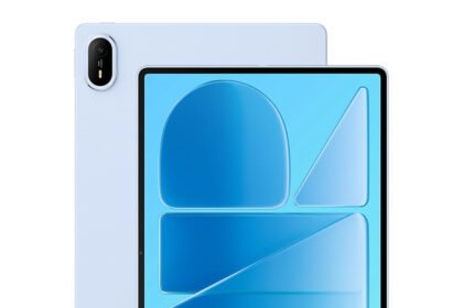 Huawei MatePad Air (2026)