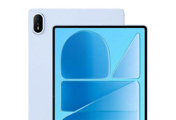 Huawei MatePad Air (2026)