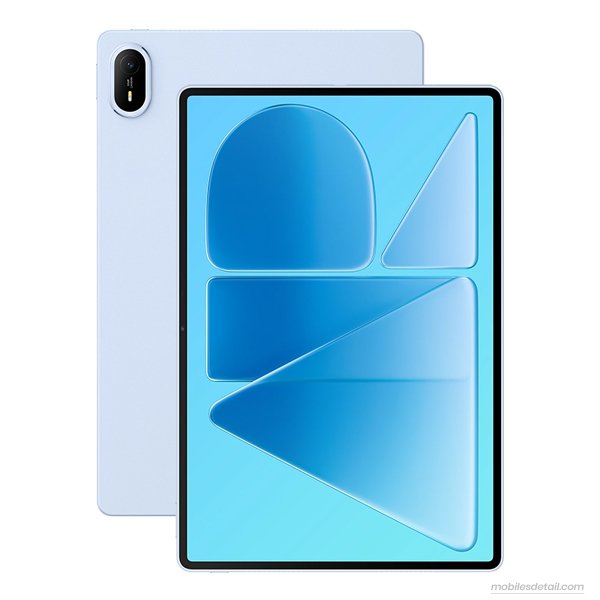 Huawei MatePad Air (2026)