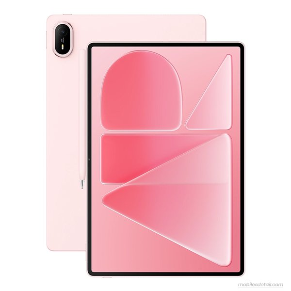 Huawei MatePad Air (2026)