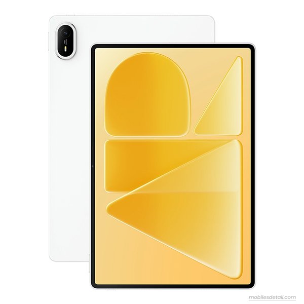 Huawei MatePad Air (2026)