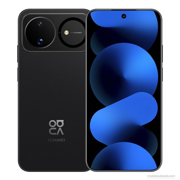Huawei nova 16