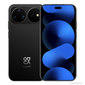 Huawei nova 16 Pro
