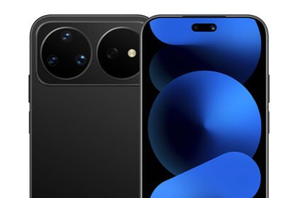 Huawei nova 16 Pro