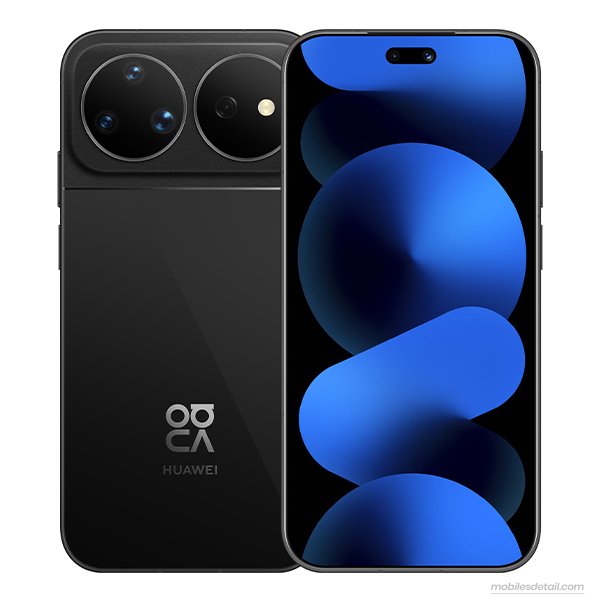 Huawei nova 16 Ultra