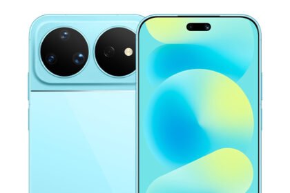 Huawei nova 16 Ultra