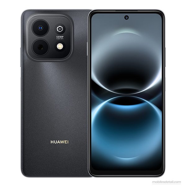 Huawei nova Y74