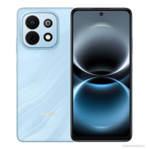 Huawei nova Y74