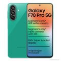 Samsung Galaxy F70 Pro