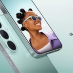 Samsung Galaxy S26 FE Goes Official
