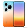 Huawei Pura 90s Pro Max