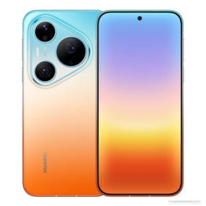 Huawei Pura 90s Pro Max