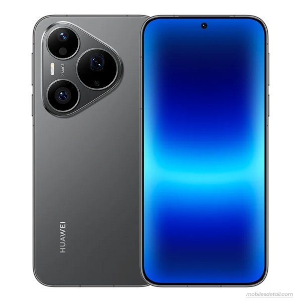 Huawei Pura 90s Pro