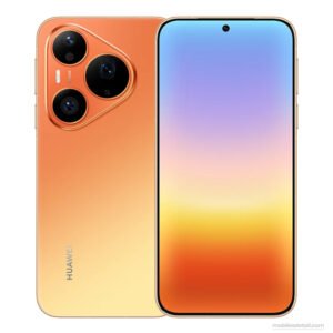 Huawei Pura 90s Pro