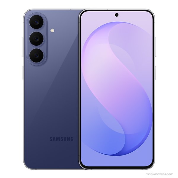 Samsung Galaxy S26 FE
