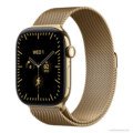 Apple Watch Series 12