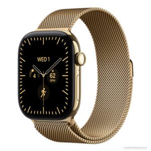Apple Watch Series 12