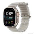 Apple Watch Ultra 4