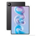 Huawei MatePad Pro 12 (2026)