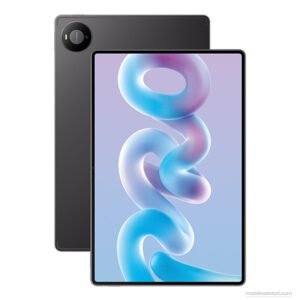 Huawei MatePad Pro 12 2026 Black Huawei MatePad Pro 12 (2026)