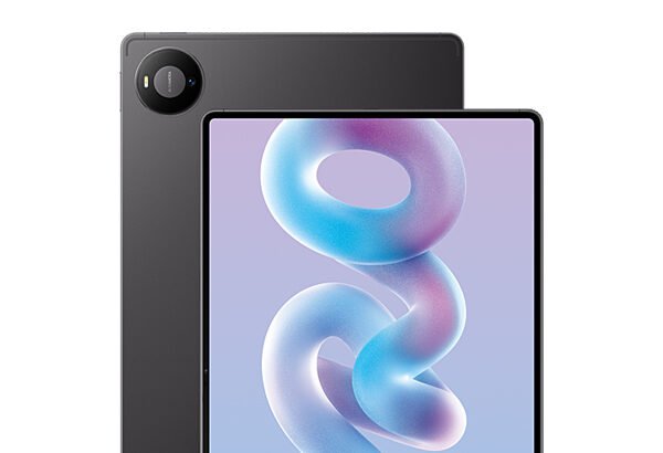 Huawei MatePad Pro 12 (2026)