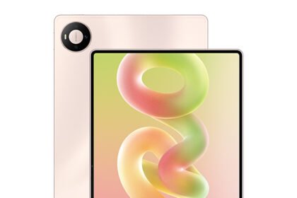 Huawei MatePad Pro 12 (2026)