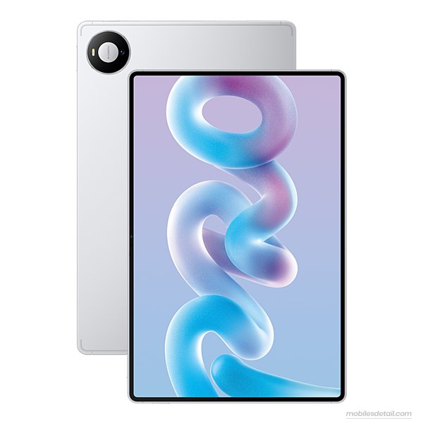 Huawei MatePad Pro 12 (2026)