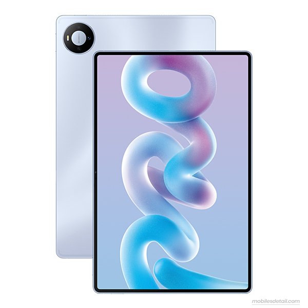 Huawei MatePad Pro 12 (2026)