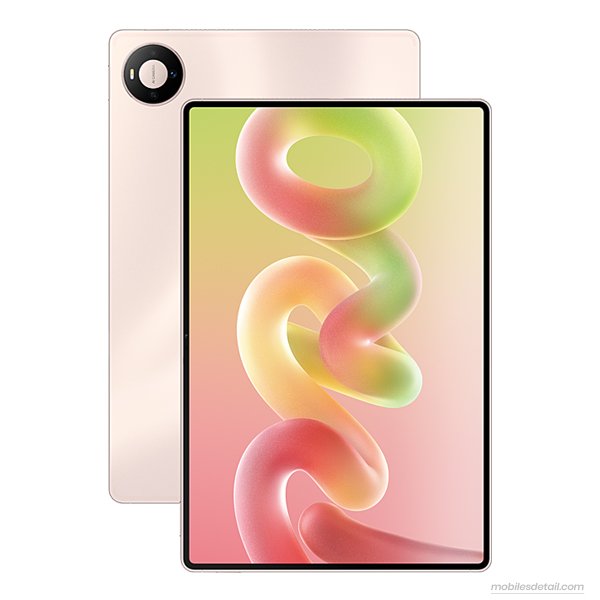 Huawei MatePad Pro 12 (2026)