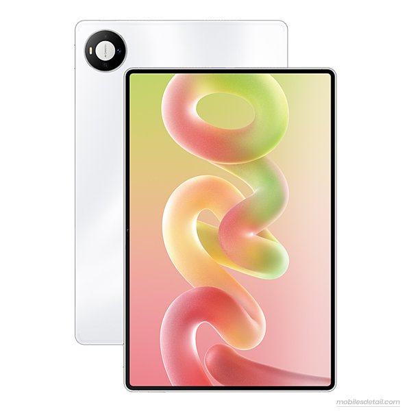 Huawei MatePad Pro 12 (2026)
